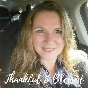 Meet your Posher, Marty